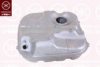 KIA 311501H200 Fuel Tank